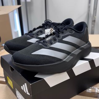 Adidas adizero Evo SL ¡Nuevas sin estrenar!