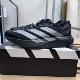 Adidas adizero Evo SL ¡Nuevas sin estrenar!