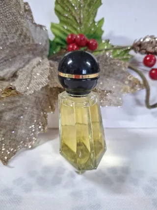 Eau de Toilette Tentación