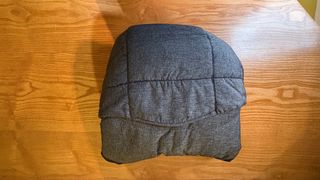 Chaqueta montaña Millet