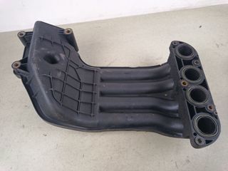 COLECTOR ADMISION SEAT INCA (6K9)