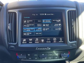 Maserati Levante GranSport 3.0 V6 tt 257kW(350CV)