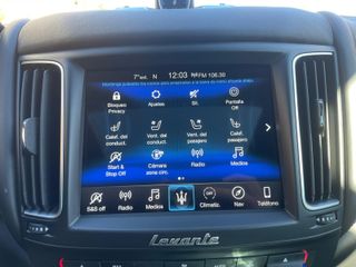 Maserati Levante GranSport 3.0 V6 tt 257kW(350CV)