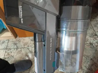 Aspirador Ultenic U11 PRO