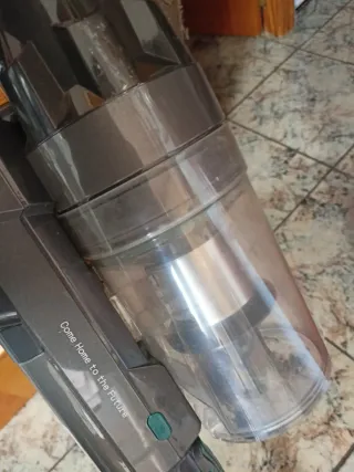 Aspirador Ultenic U11 PRO