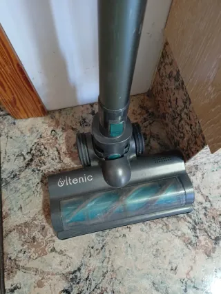 Aspirador Ultenic U11 PRO