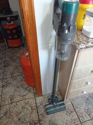 Aspirador Ultenic U11 PRO