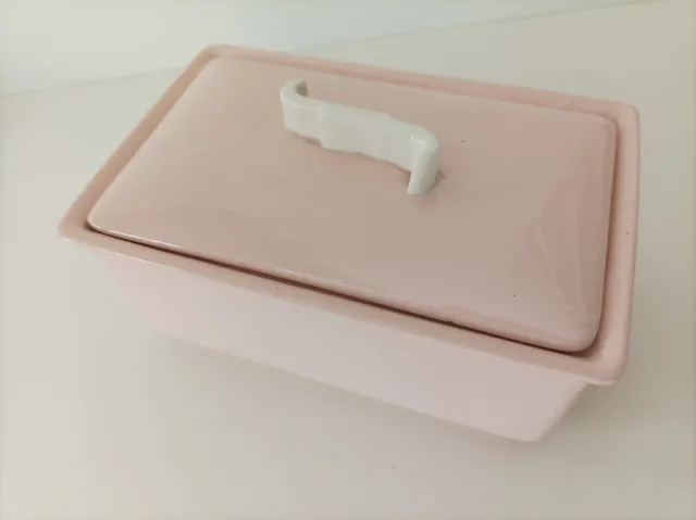 Villeroy & Boch porcelana