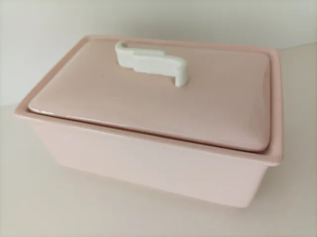 Villeroy & Boch porcelana