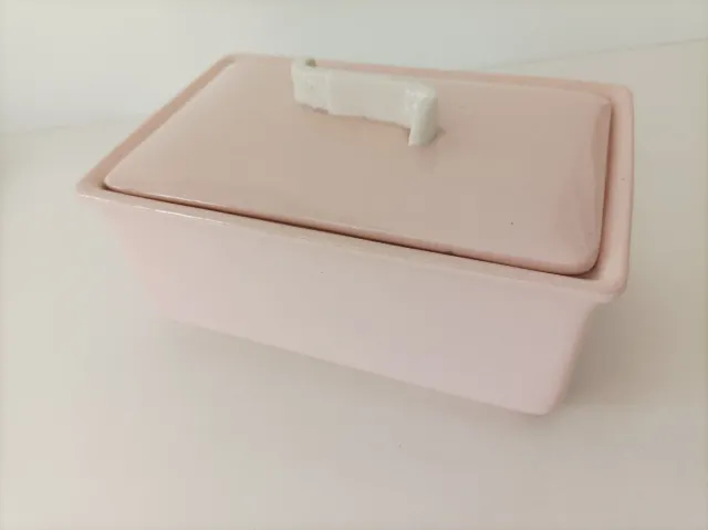 Villeroy & Boch porcelana