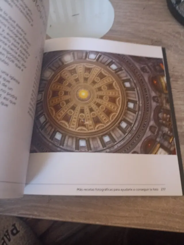 Exprime la fotografía digital (Photoclub) (Span...