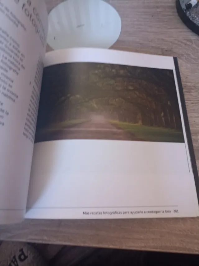 Exprime la fotografía digital (Photoclub) (Span...