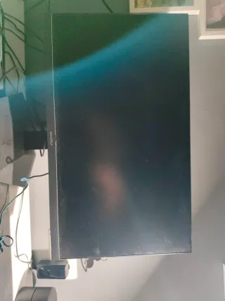 Torre Gaming Lenovo 3060rtx monitor gaming 180hz