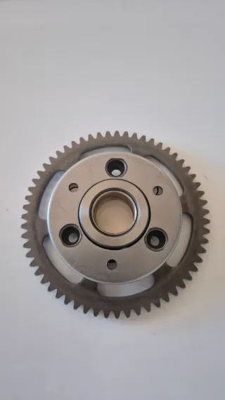 Rueda Libre Yamaha X-max 125 Nueva