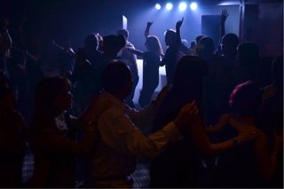 DJ eventos @EVENTFULBCN