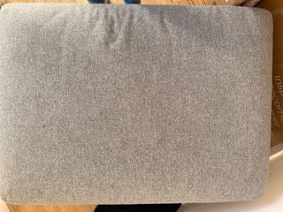 Reposapiés IKEA VIMLE almacenaje ESCUCHO OFERTAS