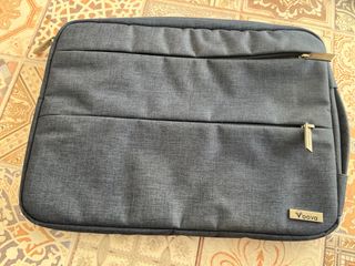 Funda portátil 13 Voova