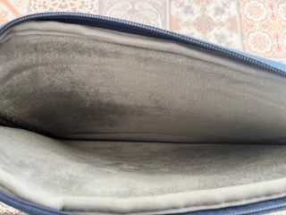 Funda portátil 13 Voova