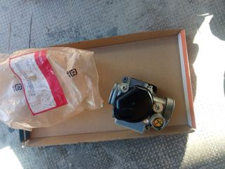 Montesa Cota 4RF 250cc Trial 2007