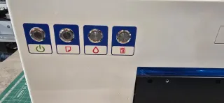 Stampante a3 DTF Procolored