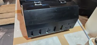 Stampante a3 DTF Procolored