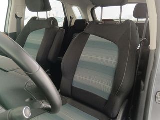 Citroën C4 Spacetourer Rip Curl