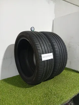 225 45 19 96W DUNLOP SPORT MAXX RT