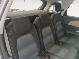 Citroën C4 Spacetourer Rip Curl