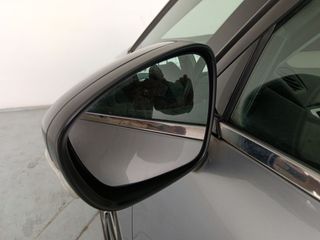 Citroën C4 Spacetourer Rip Curl