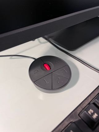 Monitor gaming BenQ ZOWIE XL2546X