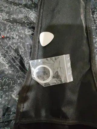 ukelele Ma Kai morado