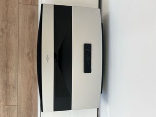 Proyector XGIMI Aura XM03A 2400 Lúmenes
