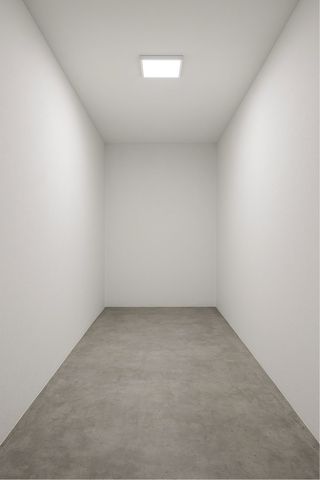 trastero centro de algeciras