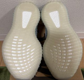 Adidas Yeezy Boost 350 V2 Talla 39