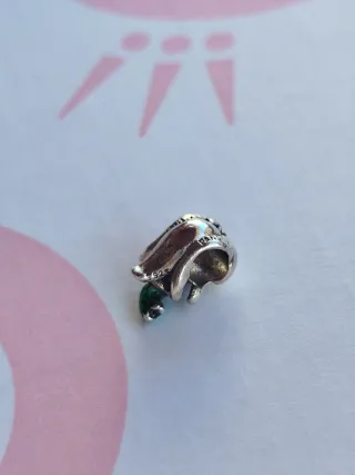 Charm Pandora La Sirenita Ariel