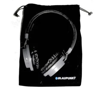 Auriculares Inalámbricos Blaupunkt Bluetooth