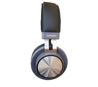 Auriculares Inalámbricos Blaupunkt Bluetooth
