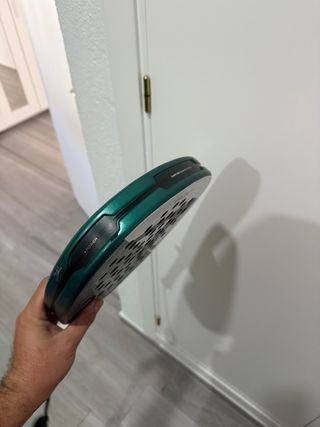 Pala Bullpadel Hack 04