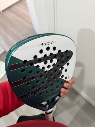Pala Bullpadel Hack 04