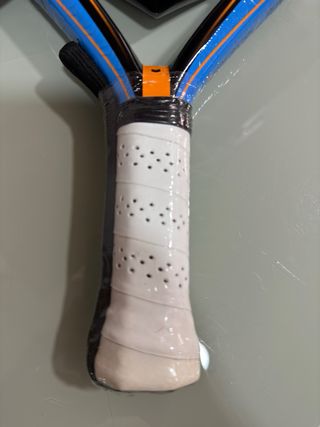 Pala Vairo Everlast Confort