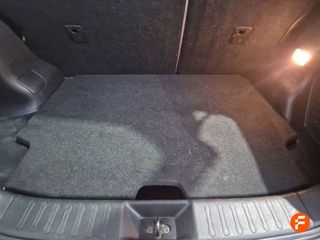 Nissan Juke 1.5 dCi ACENTA