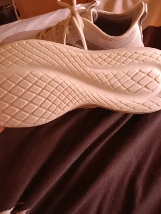 Zapatillas Adidas nuevas Talla 40