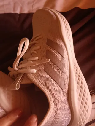 Zapatillas Adidas nuevas Talla 40