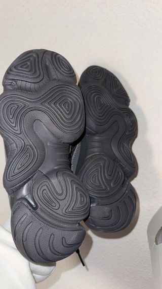 Adidas Yeezy 500