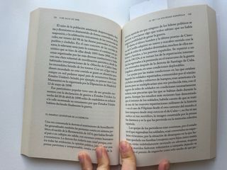 3 de julio de 1898 el fin del imperio español