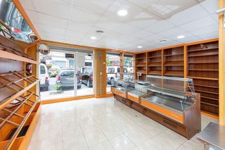 Local comercial en venta en Crta. De la Sierra en Granada