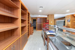Local comercial en venta en Crta. De la Sierra en Granada