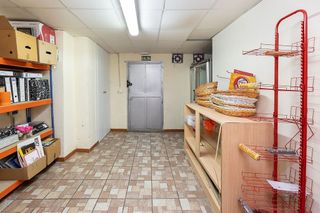 Local comercial en venta en Crta. De la Sierra en Granada