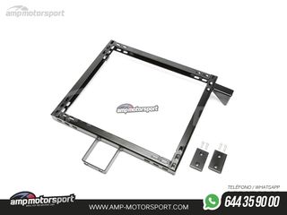 BASE DE ASIENTO IZQUIERDA PARA AUDI/SEAT/VW/SKODA