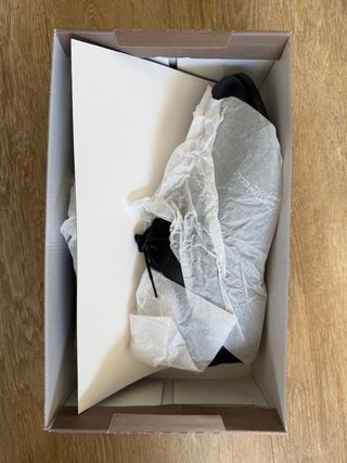 Zapatos Martinelli Azul Marino Hombre Talla 41